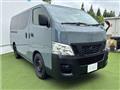 2016 Nissan Nissan Others