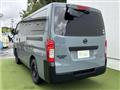 2016 Nissan Nissan Others