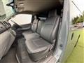 2016 Nissan Nissan Others