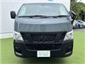 2016 Nissan Nissan Others