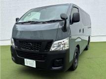 2016 Nissan Nissan Others