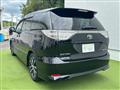2013 Toyota Estima