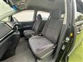 2013 Toyota Estima