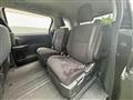 2013 Toyota Estima