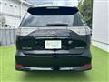 2013 Toyota Estima