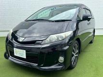 2013 Toyota Estima