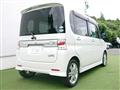 2010 Daihatsu Tanto