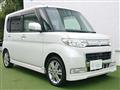2010 Daihatsu Tanto