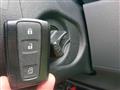 2010 Daihatsu Tanto