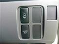 2010 Daihatsu Tanto