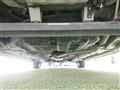 2010 Daihatsu Tanto