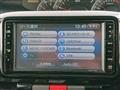 2010 Daihatsu Tanto
