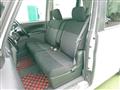 2010 Daihatsu Tanto