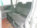 2010 Daihatsu Tanto