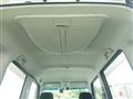 2010 Daihatsu Tanto