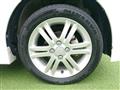 2010 Daihatsu Tanto