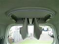 2010 Daihatsu Tanto