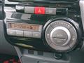 2010 Daihatsu Tanto