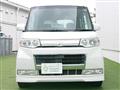 2010 Daihatsu Tanto