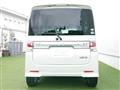 2010 Daihatsu Tanto