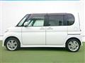 2010 Daihatsu Tanto