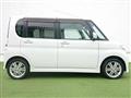 2010 Daihatsu Tanto