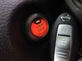 2017 Nissan Cube