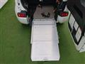 2017 Nissan Cube