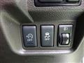 2017 Nissan Cube