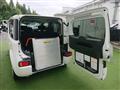 2017 Nissan Cube
