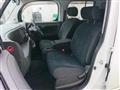 2017 Nissan Cube