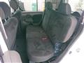 2017 Nissan Cube