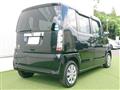 2012 Honda N BOX