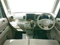 2012 Honda N BOX