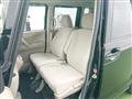 2012 Honda N BOX