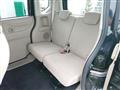 2012 Honda N BOX