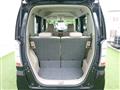 2012 Honda N BOX
