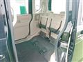 2012 Honda N BOX
