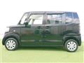 2012 Honda N BOX