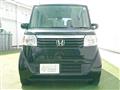 2012 Honda N BOX