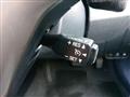 2012 Toyota Avensis