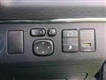 2012 Toyota Avensis