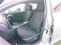 2012 Toyota Avensis