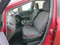 2012 Toyota PRIUS α