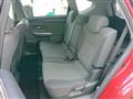2012 Toyota PRIUS α