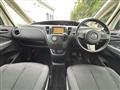 2014 Mazda Biante