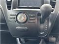 2014 Mazda Biante