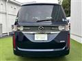 2014 Mazda Biante
