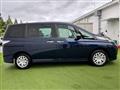 2014 Mazda Biante