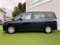 2014 Mazda Biante